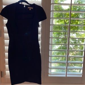Banana republic women’s sheath dress